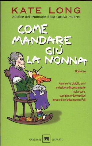 Foto non disponibile