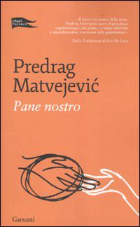 Foto non disponibile