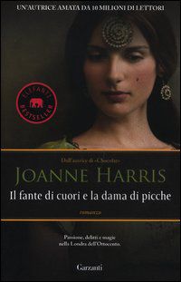 9788811682271 - Il fante di cuori e la dama di picche