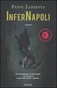 9788811682318 - InferNapoli