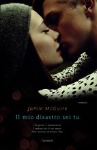 9788811682714 - Il mio disastro sei tu