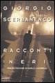 9788811683254 - Racconti neri