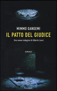 9788811684183 - Il patto del giudice