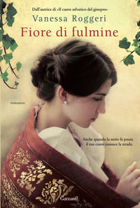 9788811684626 - Fiore di fulmine