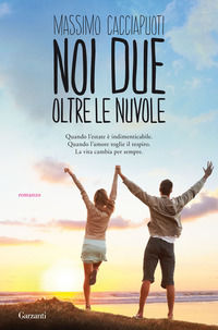 9788811684633 - Noi due oltre le nuvole