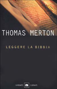 9788811685289 - Leggere la Bibbia
