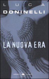 9788811685425 - La nuova era