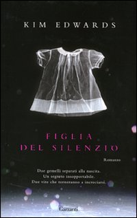 9788811686002 - Figlia del silenzio