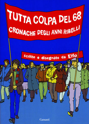 Foto non disponibile
