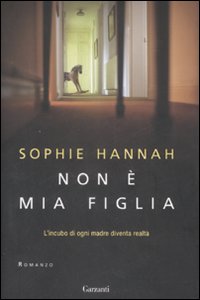 Foto non disponibile