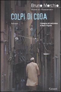 9788811686538 - Colpi di coda