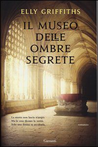 9788811686897 - Il museo delle ombre segrete