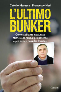 Foto non disponibile