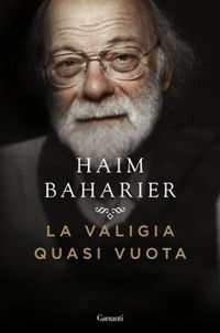 9788811687023 - La valigia quasi vuota