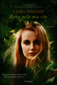 9788811687573 - Entra nella mia vita