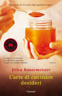 9788811688679 - L'arte di cucinare desideri