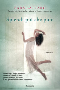 9788811689270 - Splendi più che puoi