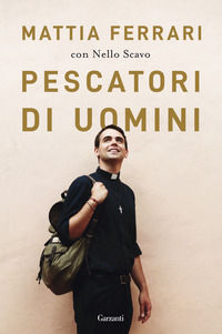 Foto non disponibile