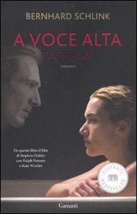 9788811694236 - A voce alta. The reader