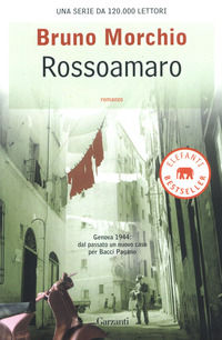 9788811694472 - Rossoamaro