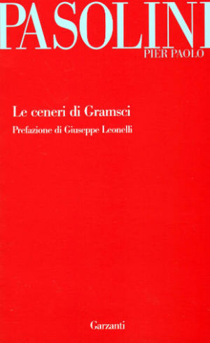9788811697039 - Le ceneri di Gramsci