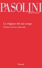 9788811697121 - La religione del mio tempo