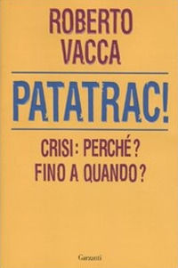 Foto non disponibile