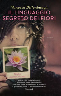 9788811813934 - Il linguaggio segreto dei fiori
