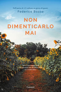 Foto non disponibile