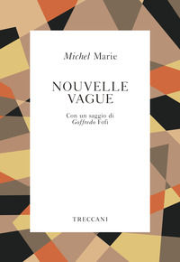 9788812008490 - La Nouvelle Vague