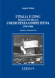 9788813272951 - L'Italia e l'Onu negli anni della coesistenza competitiva (1955-1968)