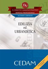 9788813308919 - Edilizia e urbanistica