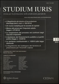 Foto non disponibile