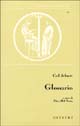 9788814087585 - Glossario