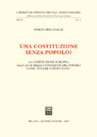 Foto non disponibile