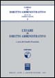 9788814117039 - L'esame di diritto amministrativo. Con CD-ROM