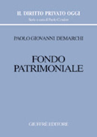 Foto non disponibile