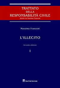 9788814157752 - L'illecito