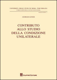 Foto non disponibile