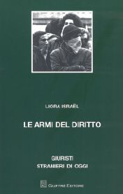 9788814173103 - Le armi del diritto