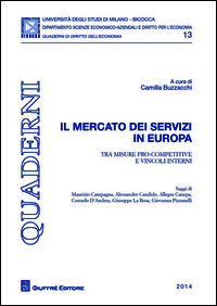 9788814183997 - Diritto civile. Vol. 2/1: La famiglia