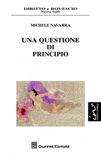 9788814185830 - Una questione di principio