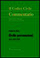 9788814187568 - Delle presunzioni. Artt. 2727-2729