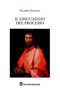 9788814227684 - Il linguaggio del processo