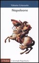 9788815062512 - Napoleone