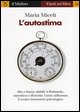 9788815063892 - L'autostima