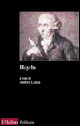 9788815072191 - Haydn