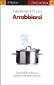 9788815081377 - Arrabbiarsi