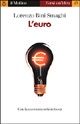 9788815083340 - L'euro