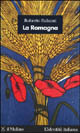 9788815083531 - La Romagna